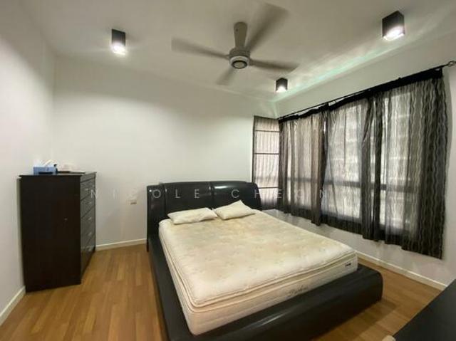 Residential House for sale in Country Heights Damansara, Kuala Lumpur