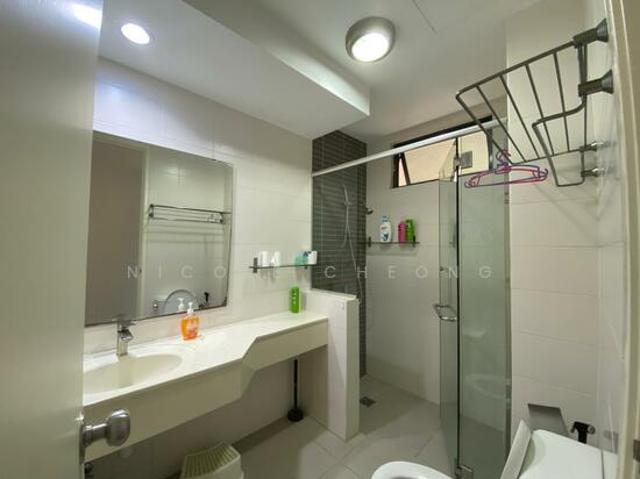 Residential House for sale in Country Heights Damansara, Kuala Lumpur