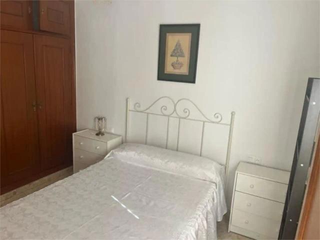 Apartamento en alquiler en Sierra de Cádiz, Andalucía