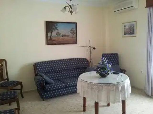 Apartamento en alquiler en Sierra de Cádiz, Andalucía