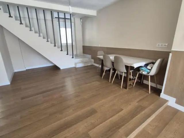 Apartamento en alquiler en Sierra de Cádiz, Andalucía
