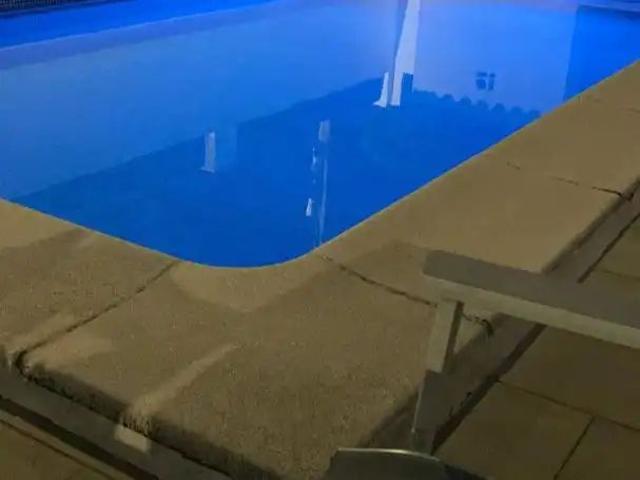 Apartamento en alquiler en Sierra de Cádiz, Andalucía