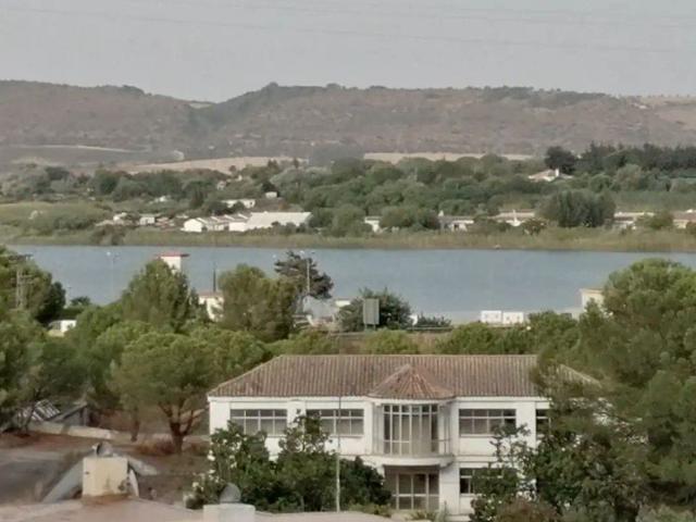 Apartamento en alquiler en Fuente del Río, Sierra de Cádiz