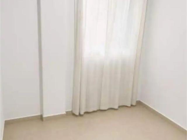 Apartamento en alquiler en Sierra de Cádiz, Andalucía
