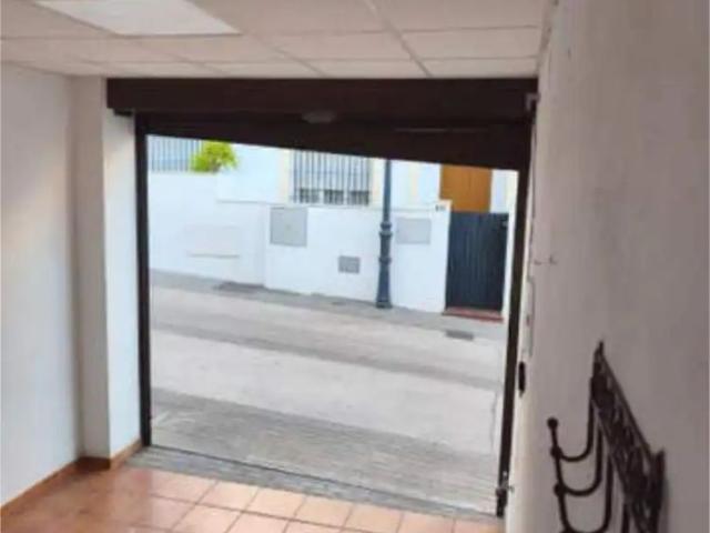 Apartamento en alquiler en Sierra de Cádiz, Andalucía