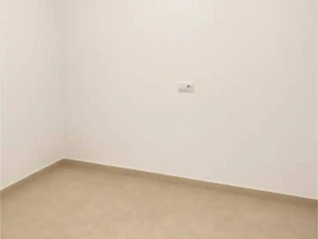 Apartamento en alquiler en Sierra de Cádiz, Andalucía