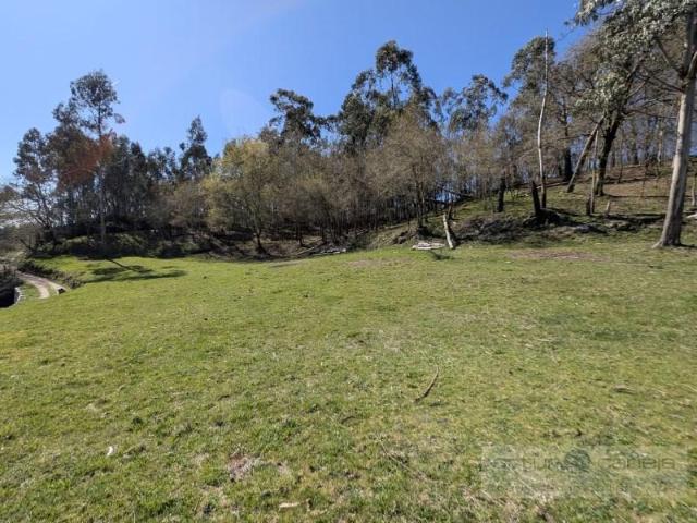Terreno venda em Arcos De Valdevez, Viana Do Castelo