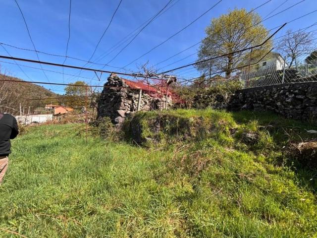 Terreno venda em Arcos De Valdevez, Viana Do Castelo