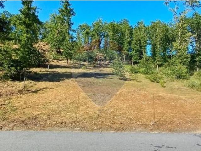 Terreno venda em Paçô, Arcos De Valdevez