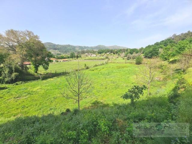 Terreno venda em Arcos De Valdevez, Viana Do Castelo
