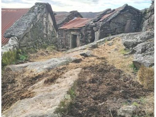 Terreno venda em Arcos De Valdevez, Viana Do Castelo