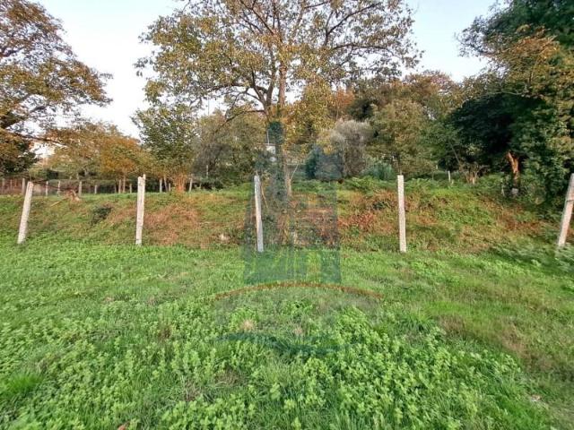 Terreno venda em Arcos De Valdevez, Viana Do Castelo
