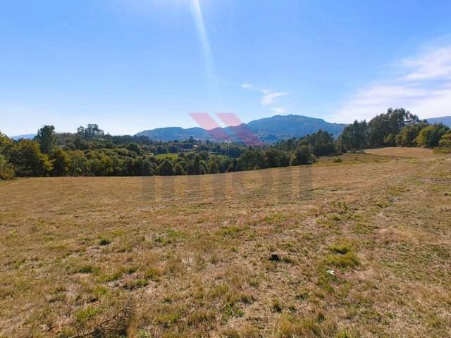 Terreno venda em Arcos De Valdevez, Viana Do Castelo