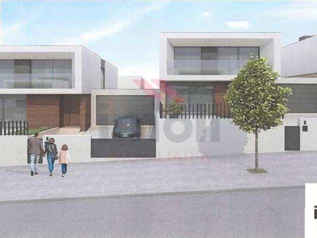 Terreno venda em Arcos De Valdevez, Viana Do Castelo
