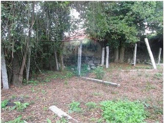 Terreno venda em Arcos De Valdevez, Viana Do Castelo