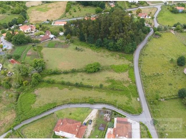 Terreno venda em Arcos De Valdevez, Viana Do Castelo