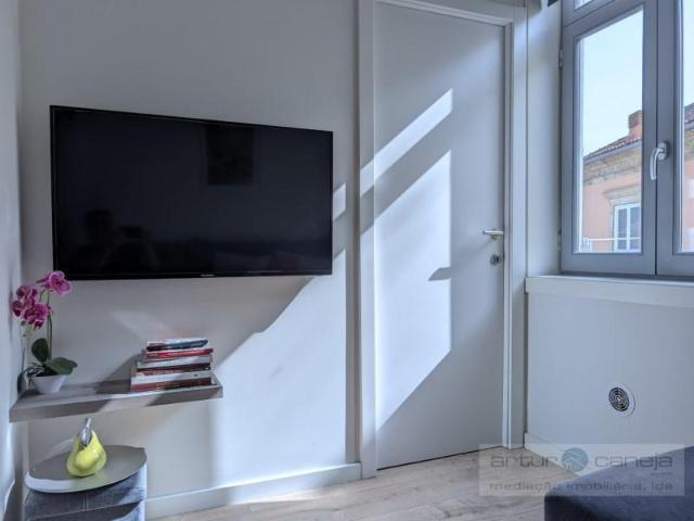 Apartamento venda em Arcos De Valdevez, Viana Do Castelo