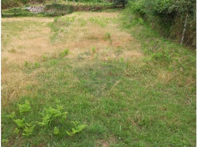 Terreno venda em Arcos De Valdevez, Viana Do Castelo