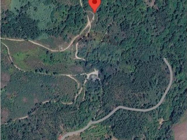 Terreno venda em Arcos De Valdevez, Viana Do Castelo