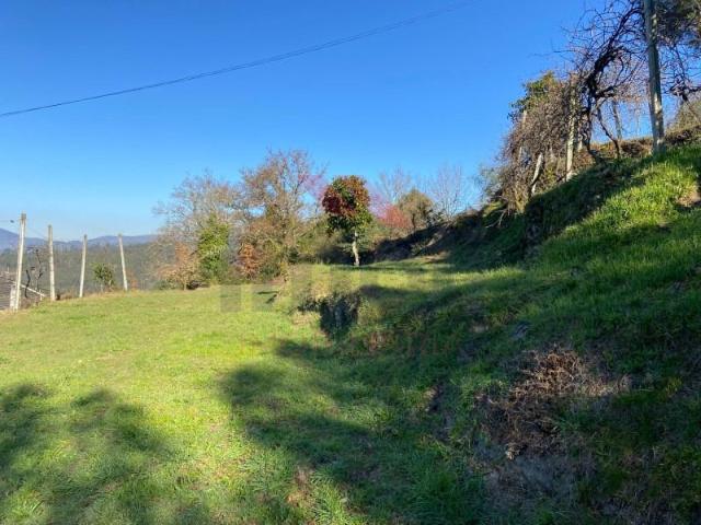 Terreno venda em Arcos De Valdevez, Viana Do Castelo