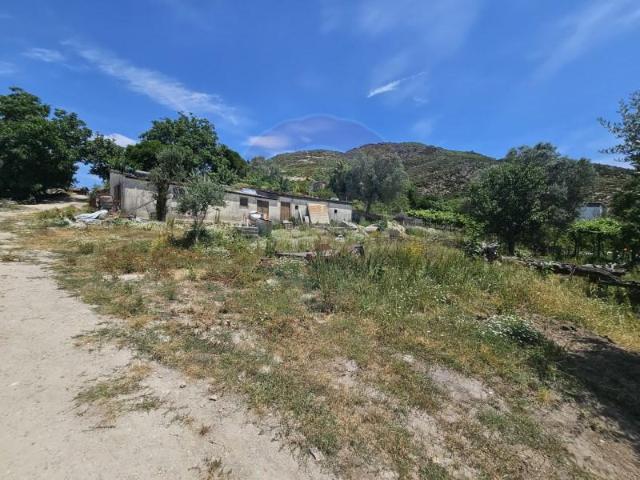 Terreno venda em Arcos De Valdevez, Viana Do Castelo
