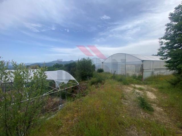Terreno venda em Arcos De Valdevez, Viana Do Castelo