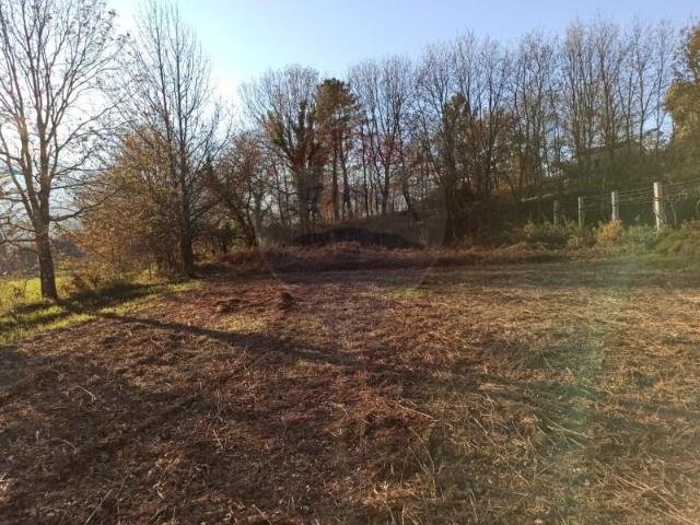 Terreno venda em Arcos De Valdevez, Viana Do Castelo