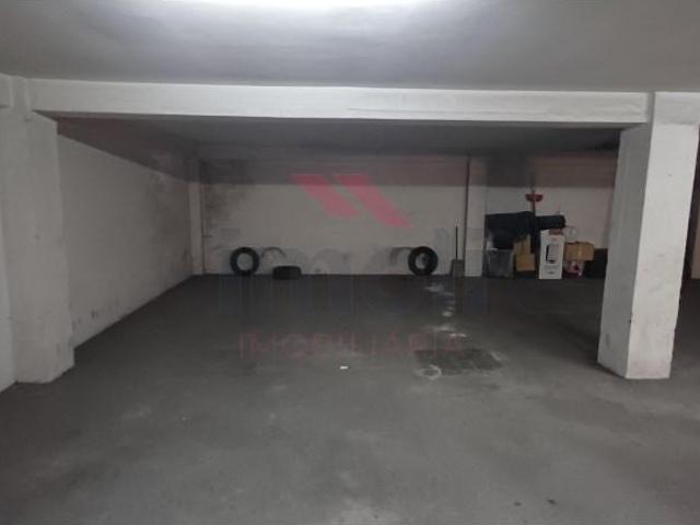 Garagem alugar em Arcos De Valdevez, Viana Do Castelo
