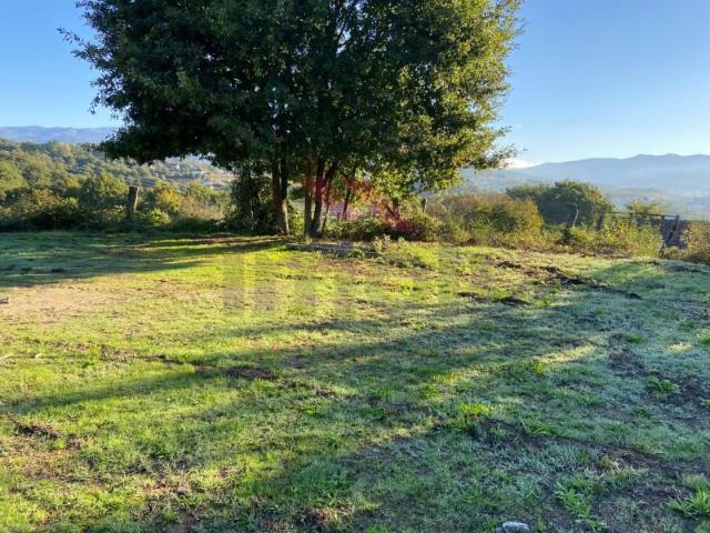 Terreno venda em Arcos De Valdevez, Viana Do Castelo