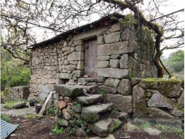 Terreno venda em Arcos De Valdevez, Viana Do Castelo