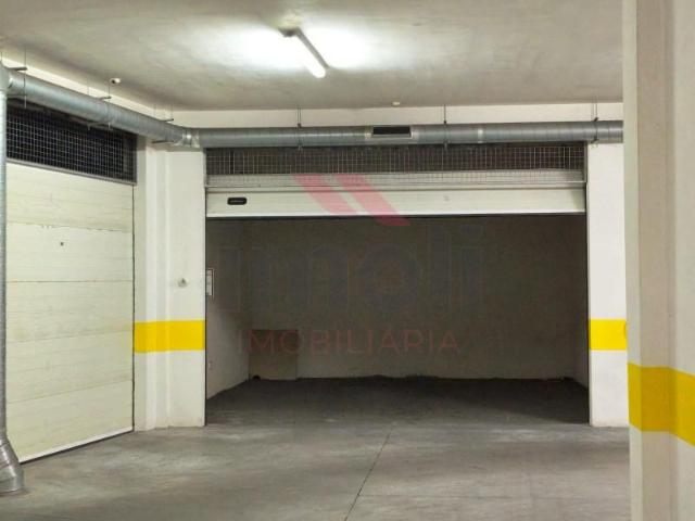 Garagem alugar em Arcos De Valdevez, Viana Do Castelo