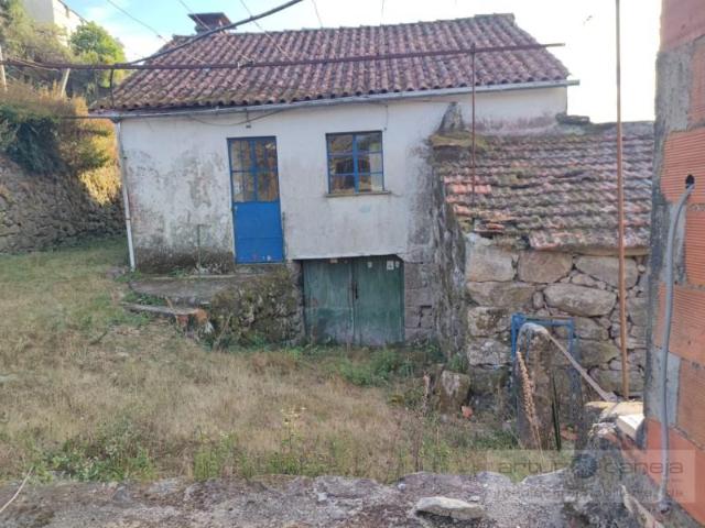 Casa venda em Arcos De Valdevez, Viana Do Castelo
