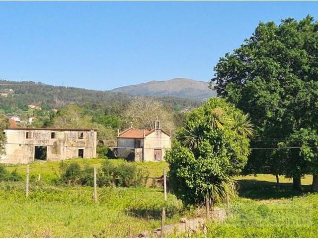 Terreno venda em Arcos De Valdevez, Viana Do Castelo