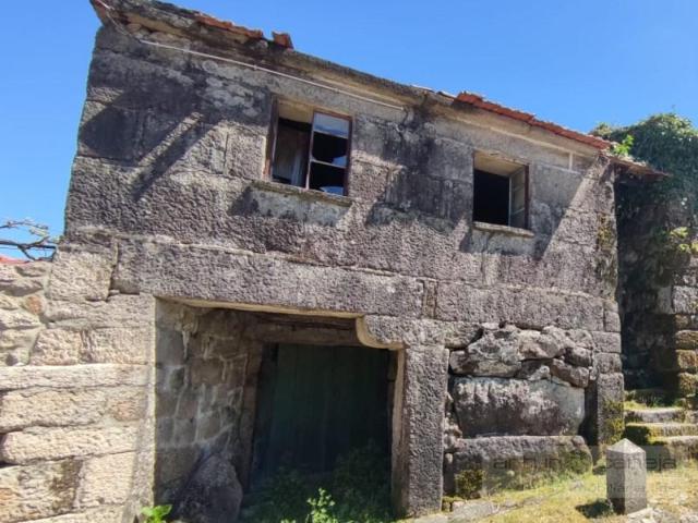 Casa venda em Arcos De Valdevez, Viana Do Castelo