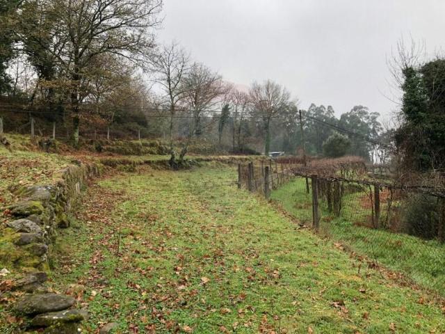 Terreno venda em Arcos De Valdevez, Viana Do Castelo