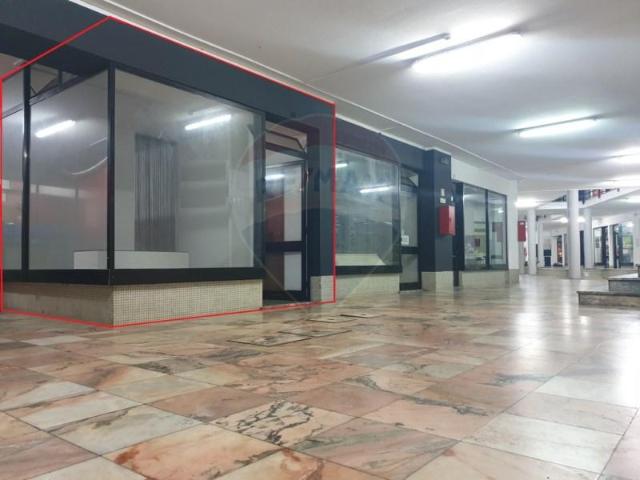 Loja venda em Arcos De Valdevez, Viana Do Castelo