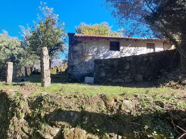 Casa venda em Arcos De Valdevez, Viana Do Castelo