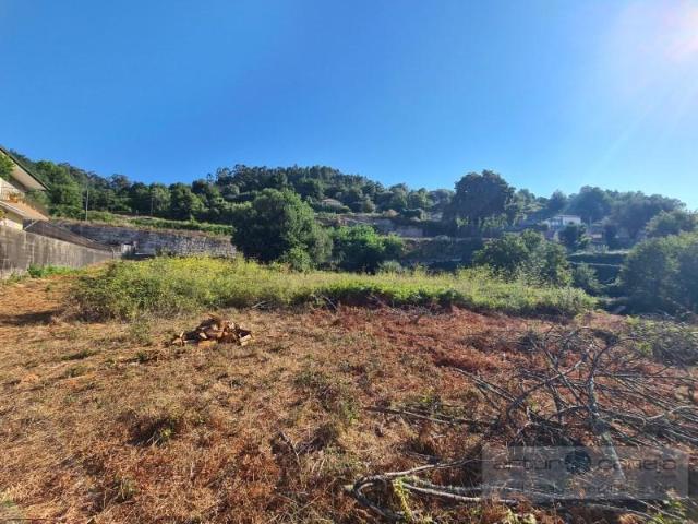 Terreno venda em Arcos De Valdevez, Viana Do Castelo