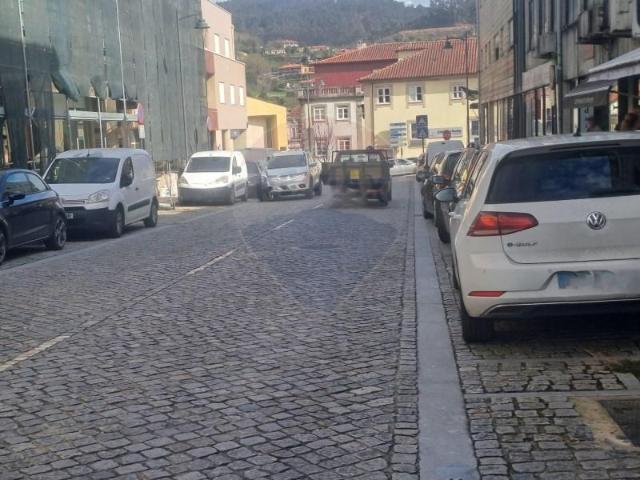 Loja venda em Arcos De Valdevez, Viana Do Castelo