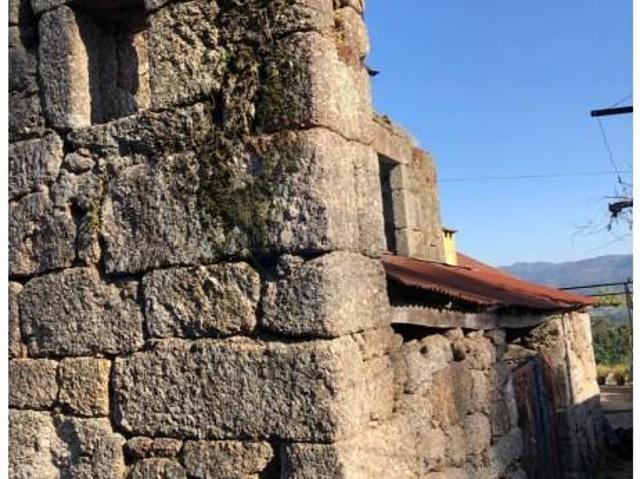 Casa venda em Arcos De Valdevez, Viana Do Castelo