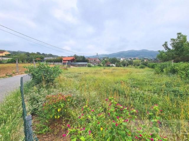 Terreno venda em Arcos De Valdevez, Viana Do Castelo