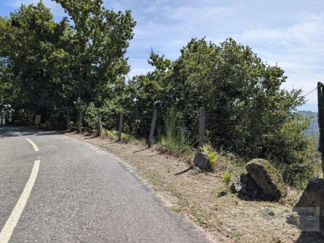Terreno venda em Arcos De Valdevez, Viana Do Castelo