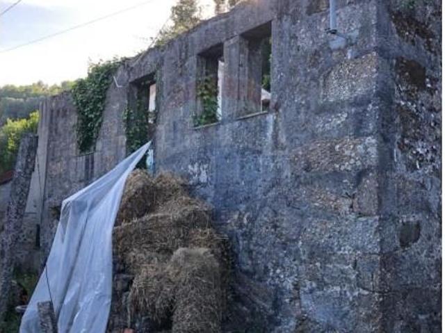 Casa venda em Arcos De Valdevez, Viana Do Castelo