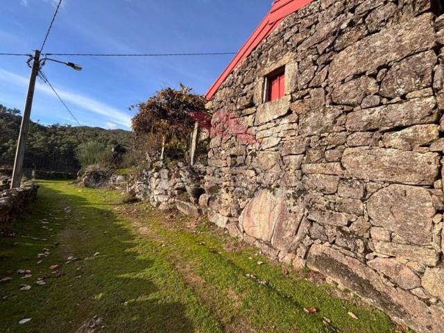 Casa venda em Arcos De Valdevez, Viana Do Castelo
