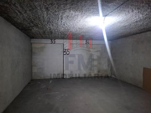 Garagem alugar em Arcos De Valdevez, Viana Do Castelo