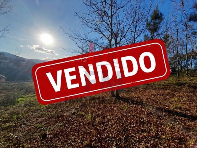 Terreno venda em Arcos De Valdevez, Viana Do Castelo