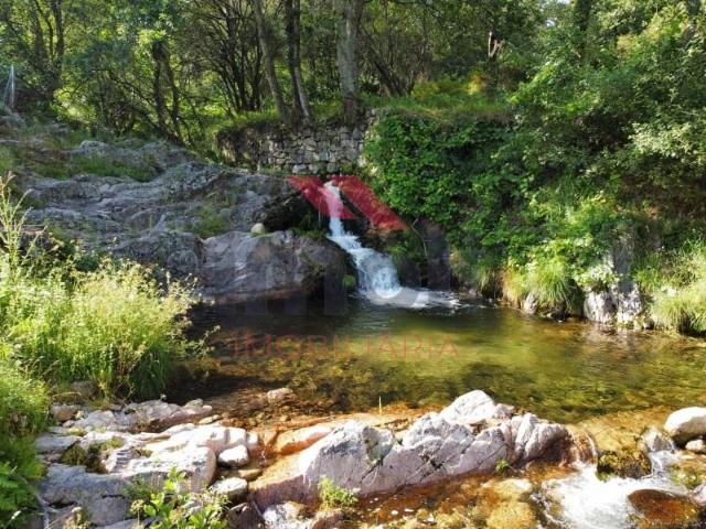 Terreno venda em Arcos De Valdevez, Viana Do Castelo