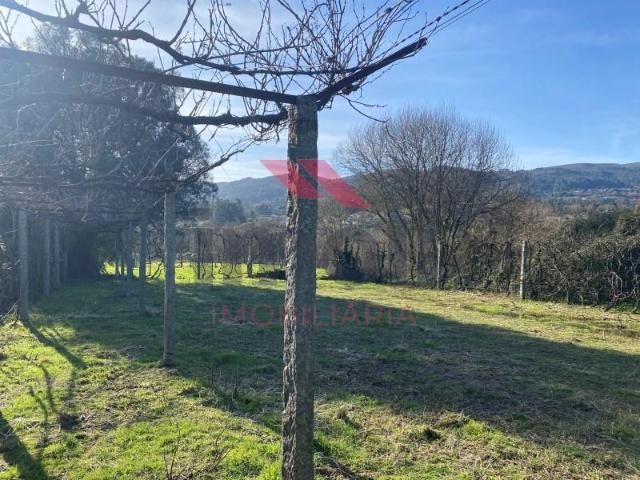 Terreno venda em Arcos De Valdevez, Viana Do Castelo