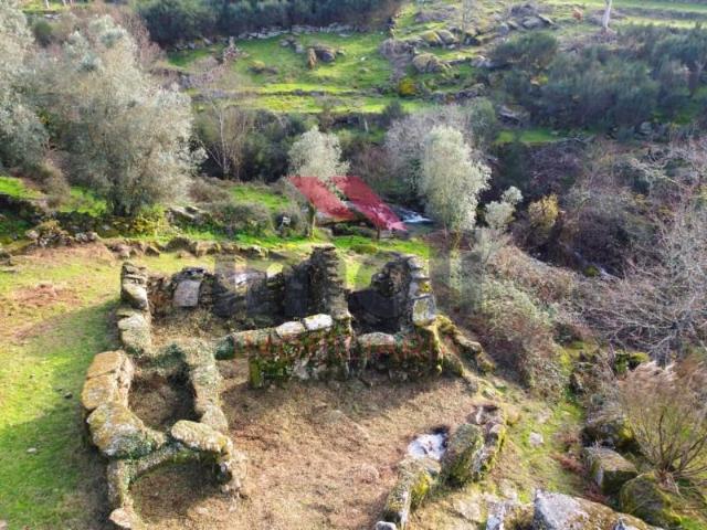 Casa venda em Arcos De Valdevez, Viana Do Castelo