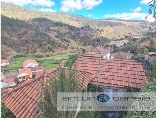 Casa venda em Arcos De Valdevez, Viana Do Castelo